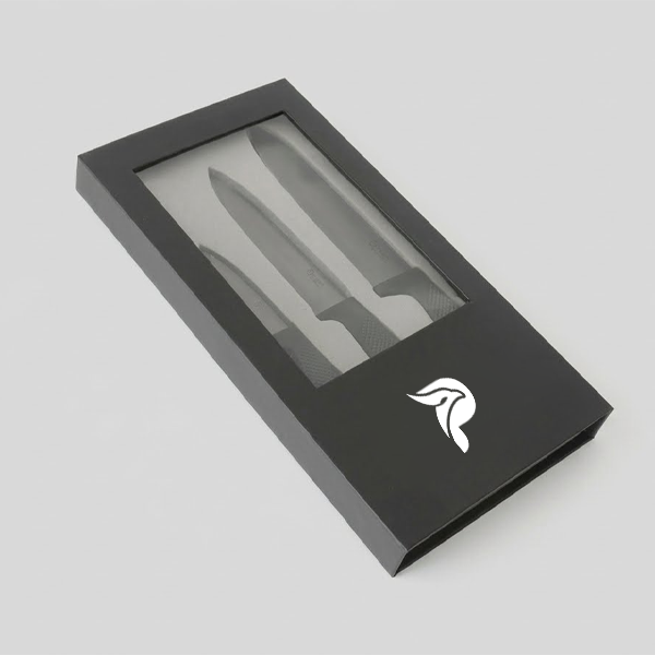 Knipe Boxes Custom knife Box at wholesale Prices - Phoenix Custom Boxes